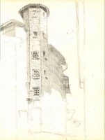 Galerie dessins